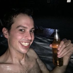 Meet your Posher, Bryce